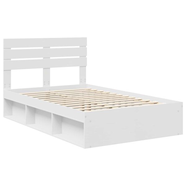 Zobrazuje sa obr&aacute;zok produktu 4 z 13
