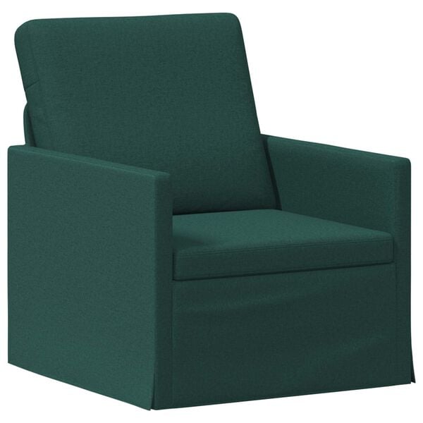 Zobrazuje sa obr&aacute;zok produktu 2 z 8