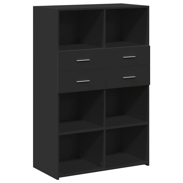 Zobrazuje sa obr&aacute;zok produktu 1 z 11