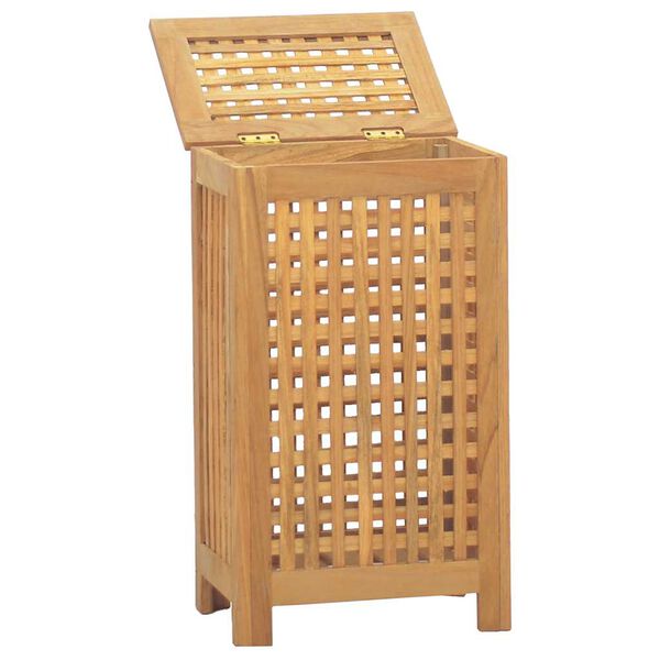 Zobrazuje sa obr&aacute;zok produktu 1 z 7