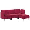 Wine_red