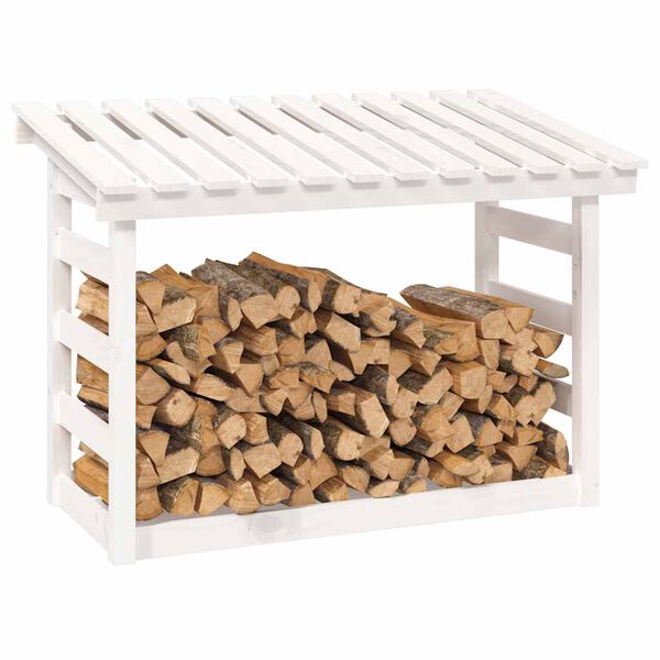 Zobrazuje sa obr&aacute;zok produktu 4 z 8