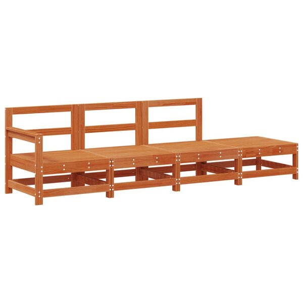 Zobrazuje sa obr&aacute;zok produktu 1 z 8