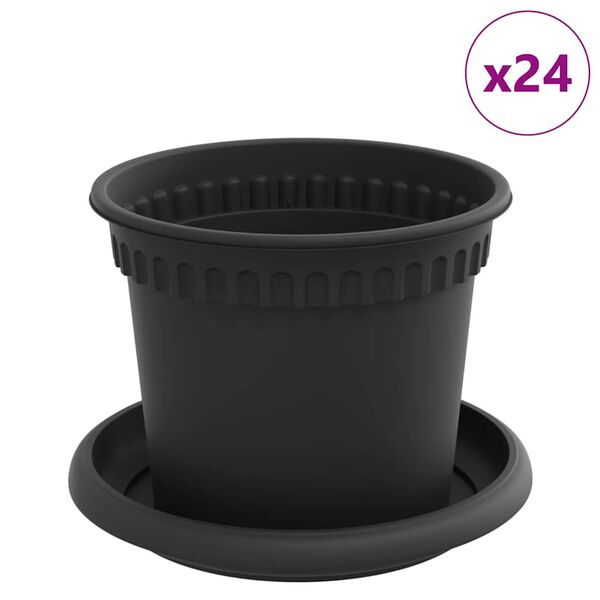 Zobrazuje sa obr&aacute;zok produktu 1 z 12