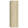 N&aacute;hľadov&yacute; obr&aacute;zok produktu 6 of 9