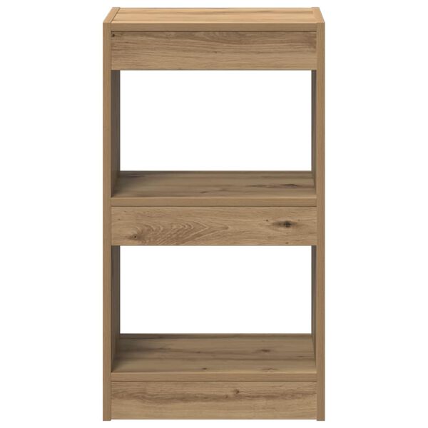 Zobrazuje sa obr&aacute;zok produktu 4 z 8