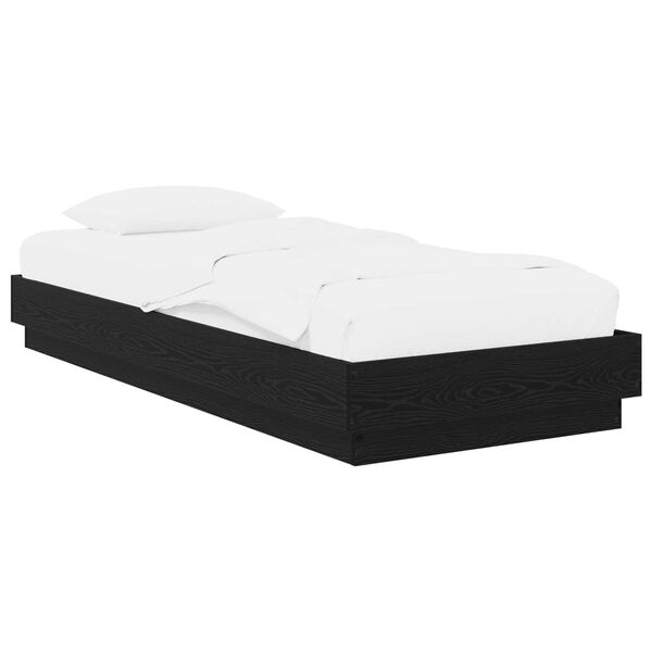 Zobrazuje sa obr&aacute;zok produktu 1 z 8