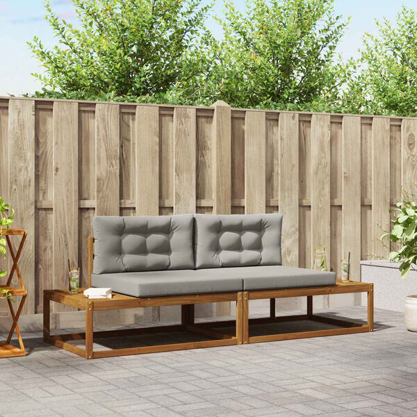 Zobrazuje sa obr&aacute;zok produktu 2 z 11