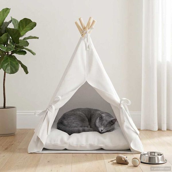 Zobrazuje sa obr&aacute;zok produktu 3 z 11