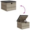 N&aacute;hľadov&yacute; obr&aacute;zok produktu 9 of 19