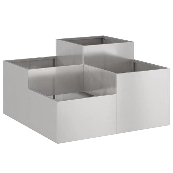 Zobrazuje sa obr&aacute;zok produktu 1 z 11