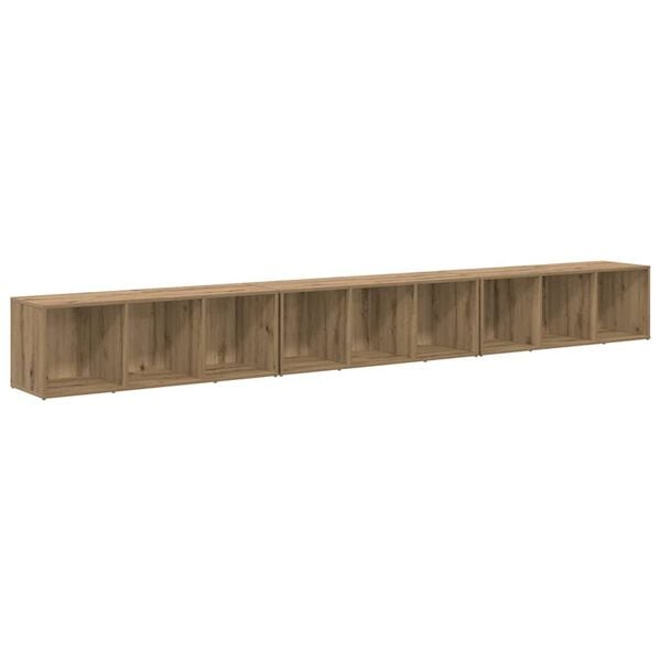 Zobrazuje sa obr&aacute;zok produktu 1 z 11