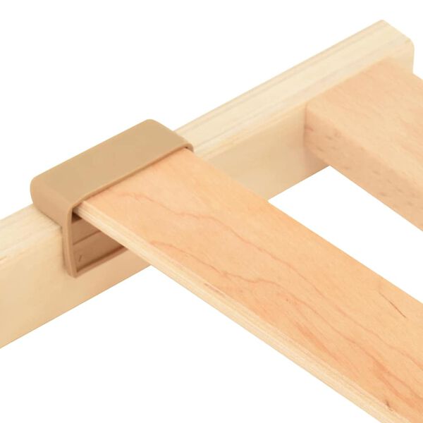 Zobrazuje sa obr&aacute;zok produktu 4 z 7
