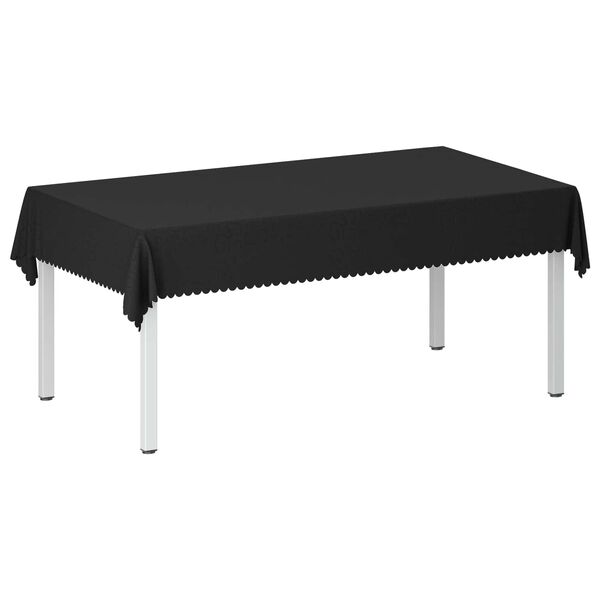 Zobrazuje sa obr&aacute;zok produktu 2 z 7