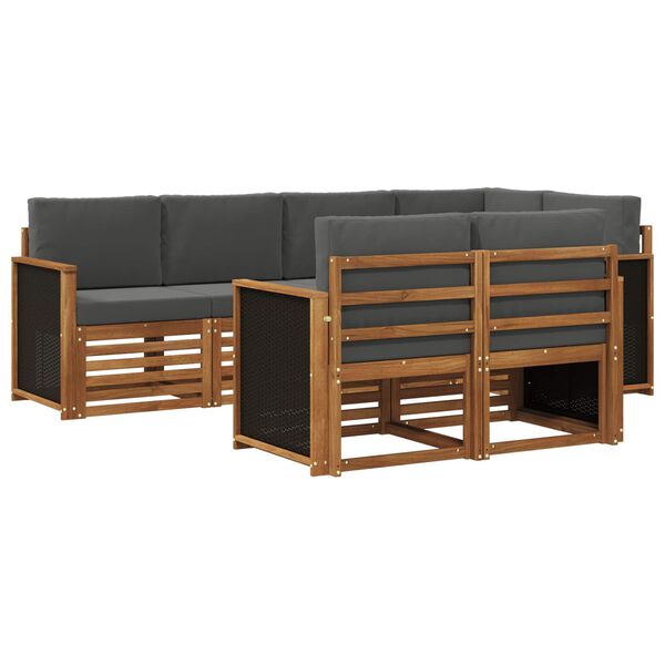 Zobrazuje sa obr&aacute;zok produktu 1 z 7