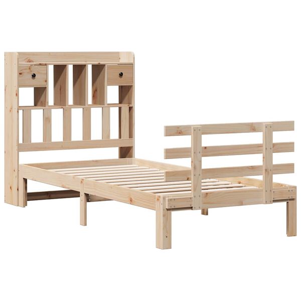 Zobrazuje sa obr&aacute;zok produktu 3 z 11