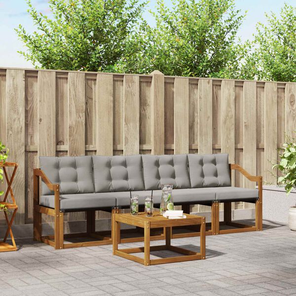 Zobrazuje sa obr&aacute;zok produktu 2 z 9