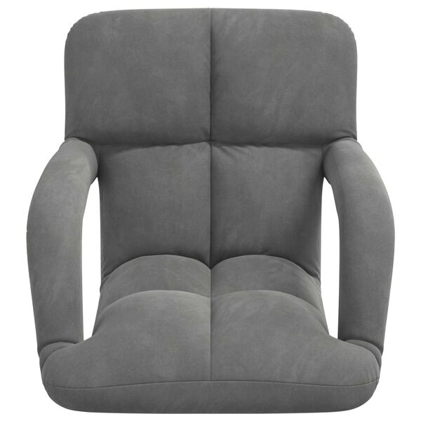 Zobrazuje sa obr&aacute;zok produktu 4 z 11