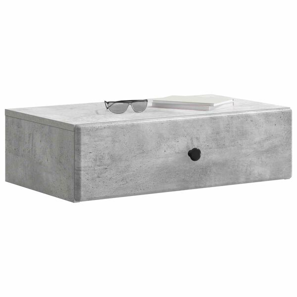 Zobrazuje sa obr&aacute;zok produktu 2 z 8