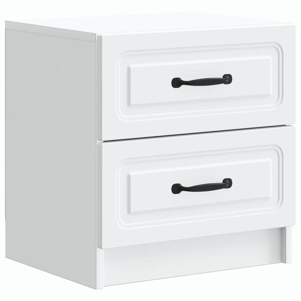 Zobrazuje sa obr&aacute;zok produktu 3 z 10