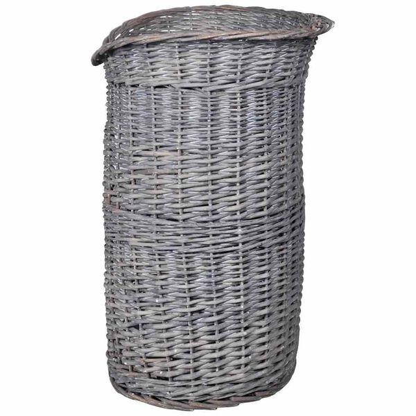 Zobrazuje sa obr&aacute;zok produktu 3 z 6