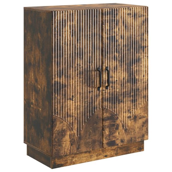 Zobrazuje sa obr&aacute;zok produktu 1 z 10