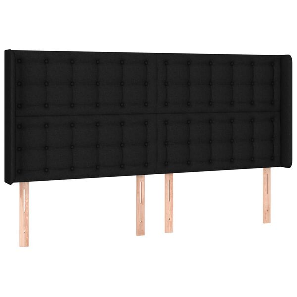 Zobrazuje sa obr&aacute;zok produktu 3 z 14