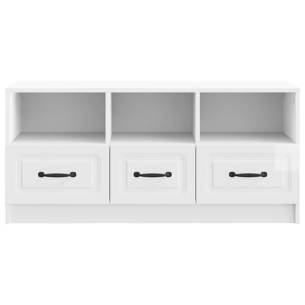 Zobrazuje sa obr&aacute;zok produktu 4 z 9