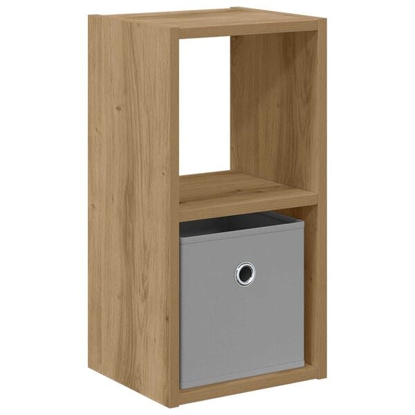 Zobrazuje sa obr&aacute;zok produktu 1 z 13