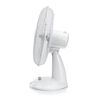 Tristar Stolov&yacute; ventil&aacute;tor VE-5978, 50 W, 40 cm, biely