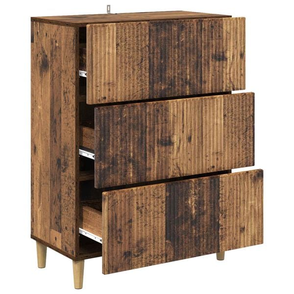 Zobrazuje sa obr&aacute;zok produktu 3 z 10