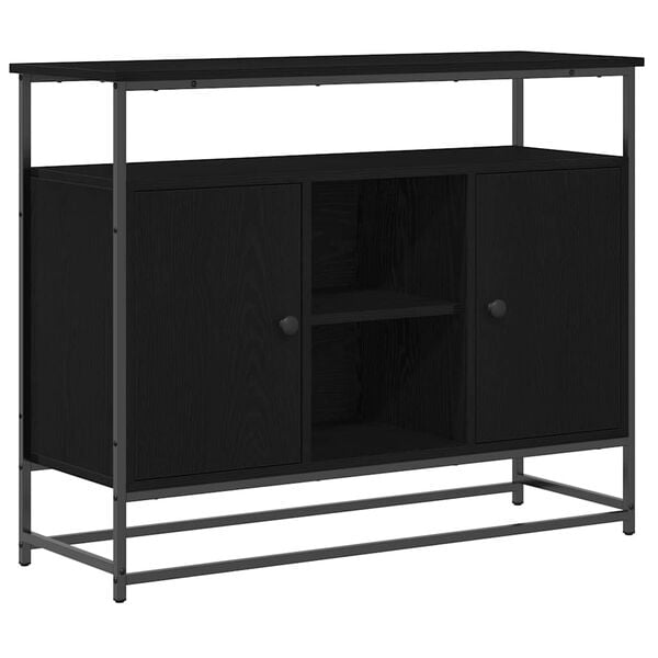 Zobrazuje sa obr&aacute;zok produktu 1 z 13