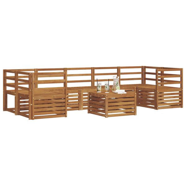 Zobrazuje sa obr&aacute;zok produktu 3 z 11