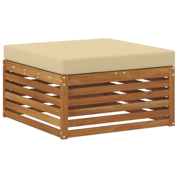 Zobrazuje sa obr&aacute;zok produktu 4 z 10