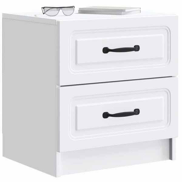 Zobrazuje sa obr&aacute;zok produktu 2 z 10