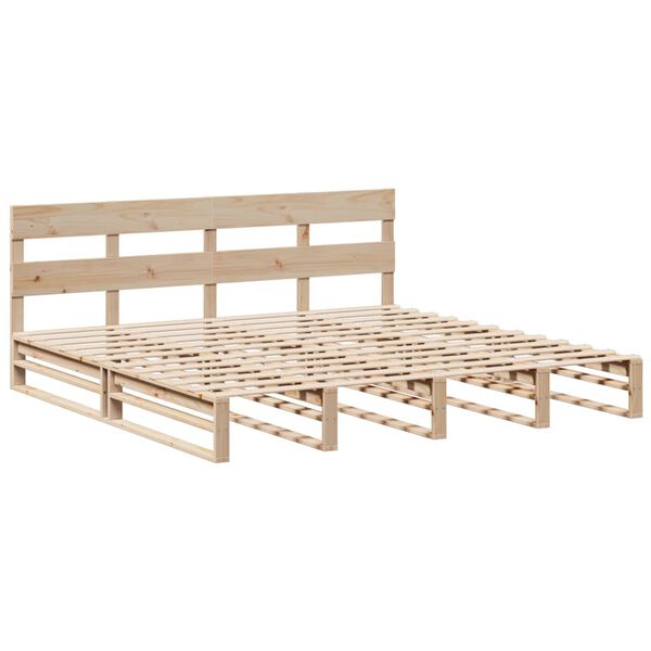 Zobrazuje sa obr&aacute;zok produktu 3 z 12