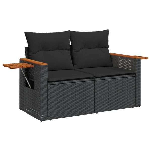 Zobrazuje sa obr&aacute;zok produktu 1 z 11