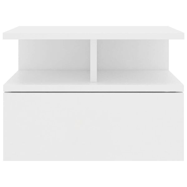 Zobrazuje sa obr&aacute;zok produktu 4 z 7