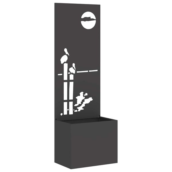 Zobrazuje sa obr&aacute;zok produktu 1 z 11