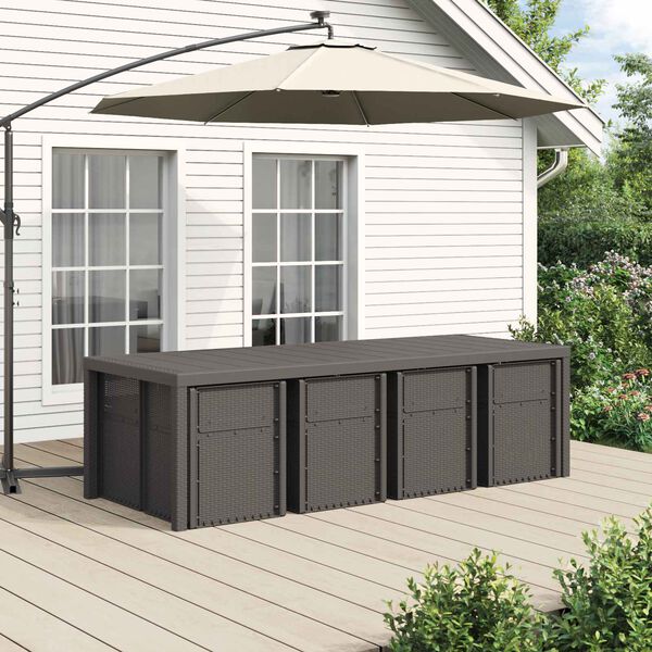 Zobrazuje sa obr&aacute;zok produktu 4 z 14