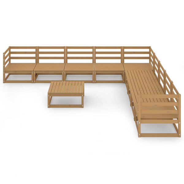 Zobrazuje sa obr&aacute;zok produktu 3 z 11