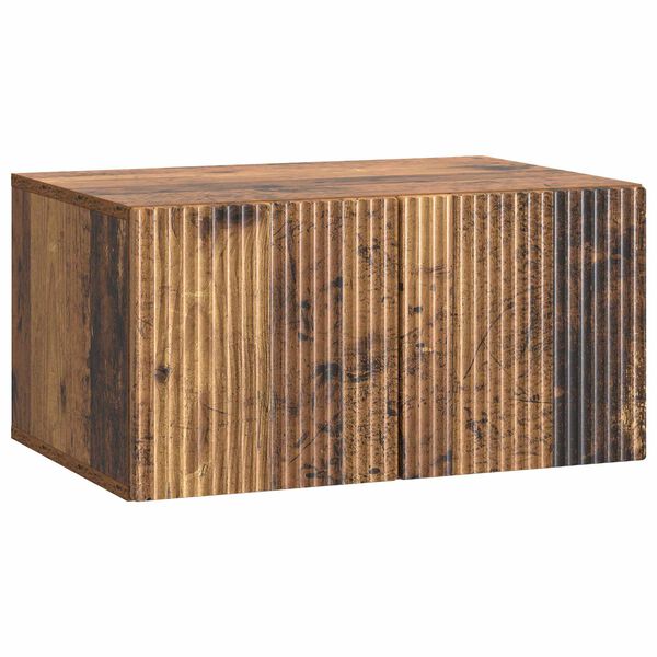 Zobrazuje sa obr&aacute;zok produktu 1 z 8