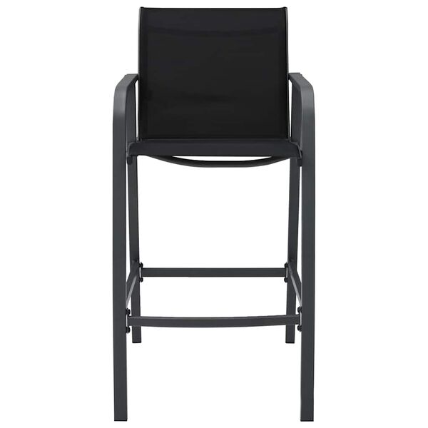 Zobrazuje sa obr&aacute;zok produktu 3 z 7