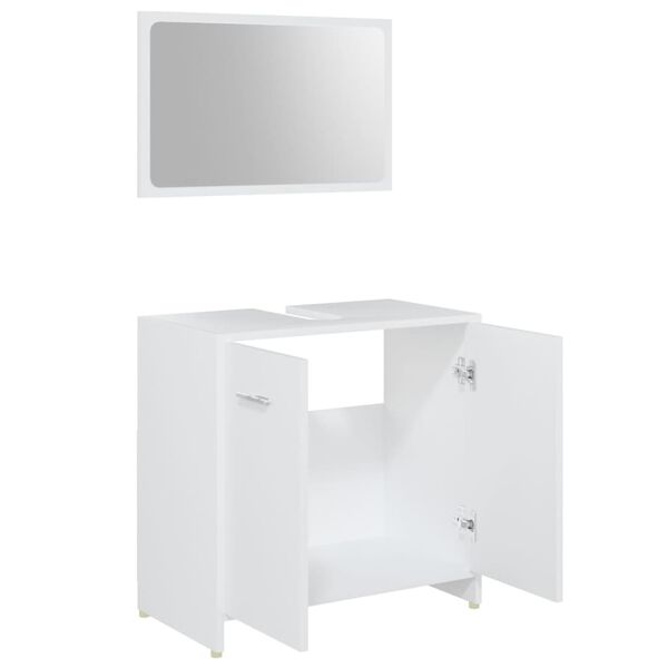 Zobrazuje sa obr&aacute;zok produktu 4 z 12