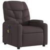 N&aacute;hľadov&yacute; obr&aacute;zok produktu 4 of 16