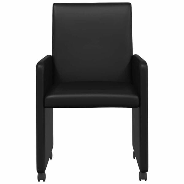 Zobrazuje sa obr&aacute;zok produktu 4 z 11