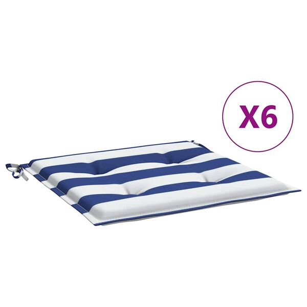 Zobrazuje sa obr&aacute;zok produktu 2 z 9
