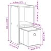 N&aacute;hľadov&yacute; obr&aacute;zok produktu 13 of 14