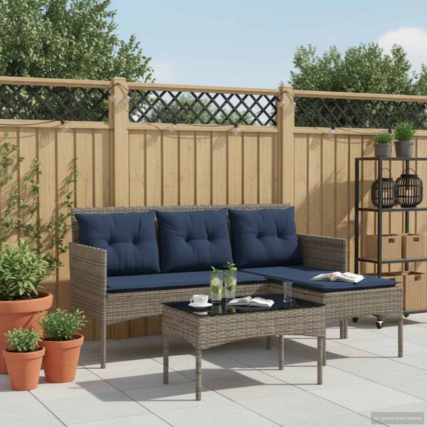 Zobrazuje sa obr&aacute;zok produktu 4 z 14