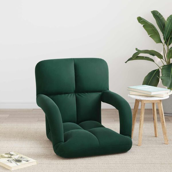 Zobrazuje sa obr&aacute;zok produktu 3 z 11